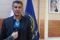 یلدای مهربانی در ایلام، توزیع بسته‌های معیشتی میان خانواده‌های نیازمند