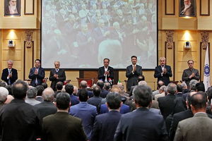 پیشنهاد بکام را رد کردم تا دوباره به مورینیو ملحق شوم