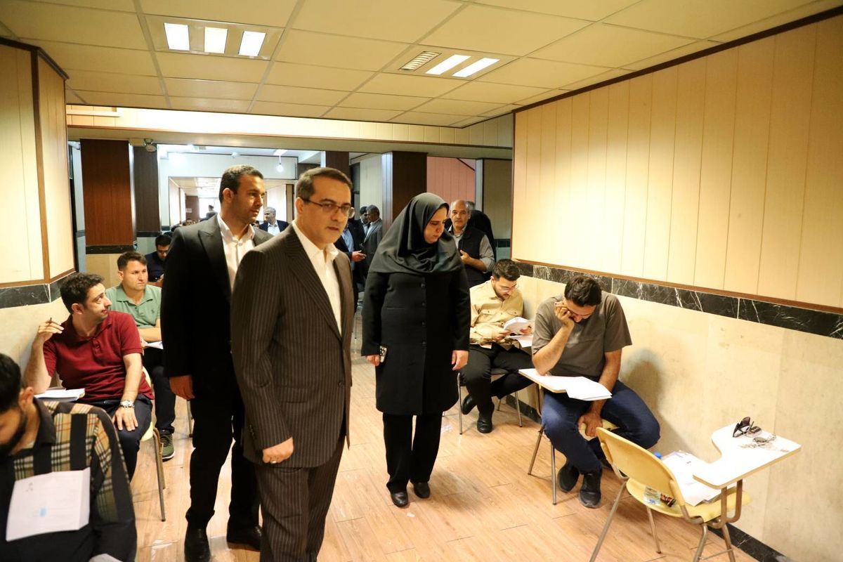 علاءالدین رفیع‌زاده