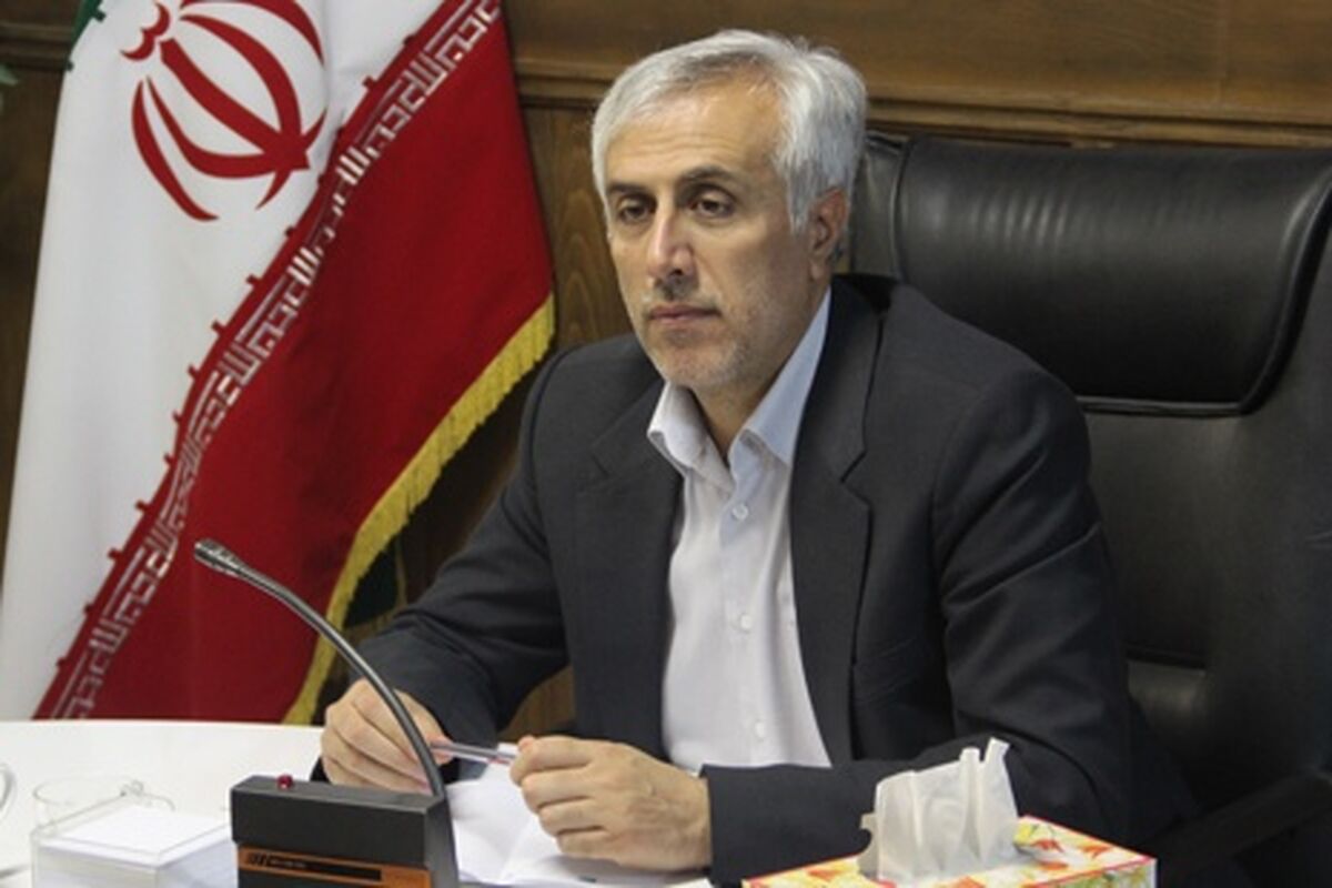 حسن خانیچ