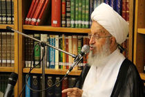 میزان زکات فطره(فطریه) و کفاره روزه ماه مبارک رمضان از سوی آیت الله العظمی مکارم شیرازی اعلام شد