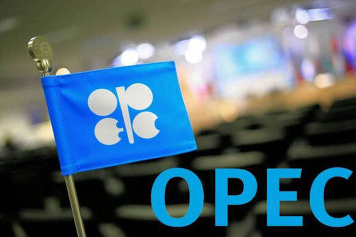 دبیرکل اوپک