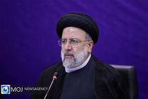 رئیس جمهور وارد زابل شد