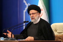 اراده ایرانی همیشه دشمن را ناامید کرده است