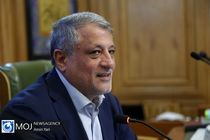 پایان بحران کرونا در جامعه به طور دقیق مشخص نیست