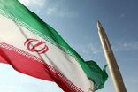 حیرت ژنرال اردنی از دقت بالا و قدرت ویرانگر موشک‌های ایرانی! + فیلم