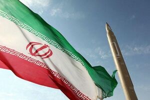 ایران نه تنها حذف نشد، که حالا شرط تهران با آمریکا، بقای محور مقاومت است! + فیلم