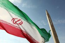 ایرانی‌ها در حال تبدیل شدن به یک مرکز نوظهور قدرت جهانی هستند! + فیلم