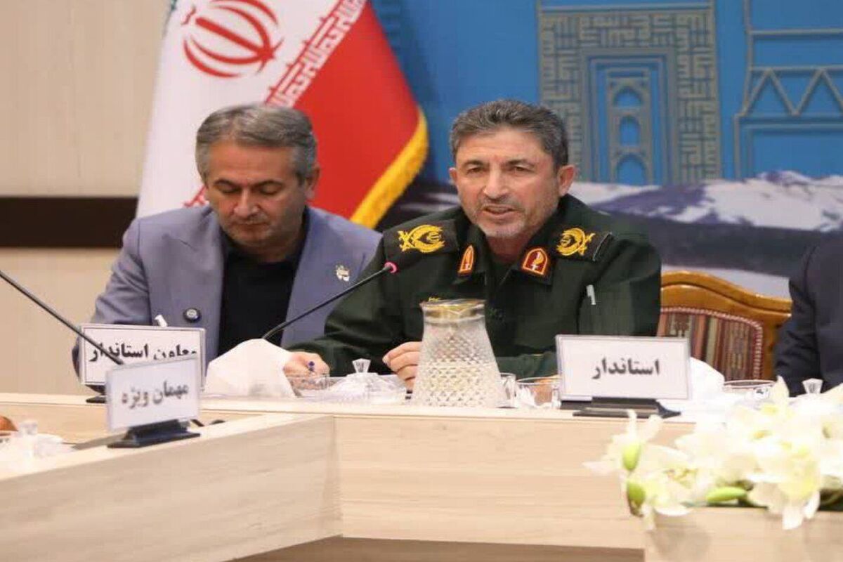احد بیوته نماینده مردم اردبیل در مجلس شورای اسلامی