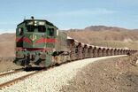 حمله دشمن به مسیر ریلی حرکت قطار تهران- مشهد را متوقف کرد