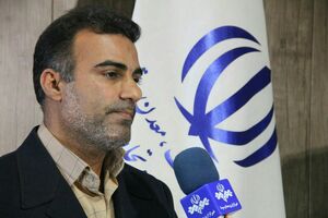 سامانه اطلاع از قیمت‌ کالا و خدمات در هرمزگان راه اندازی شد