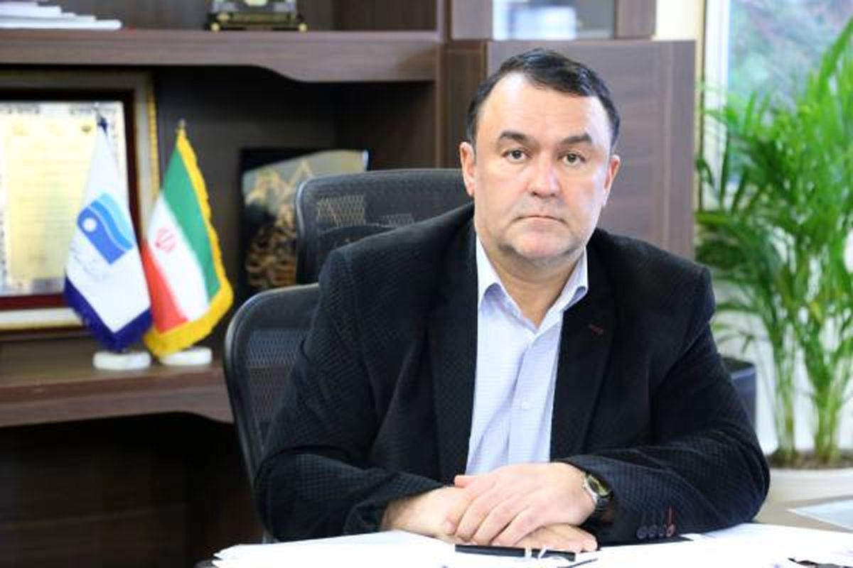 سید-حسن-رضوی-4