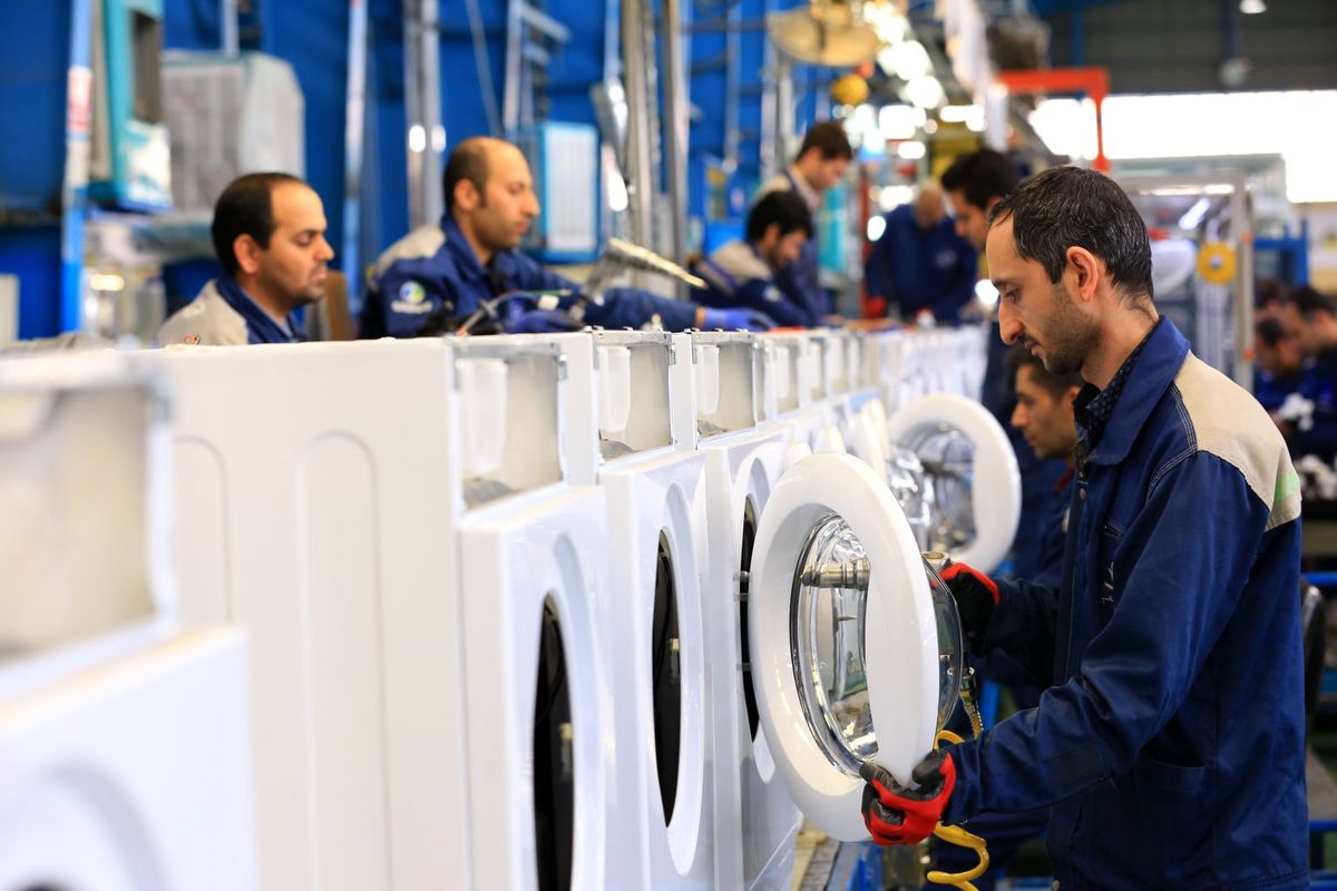 انتخاب الکترونیک