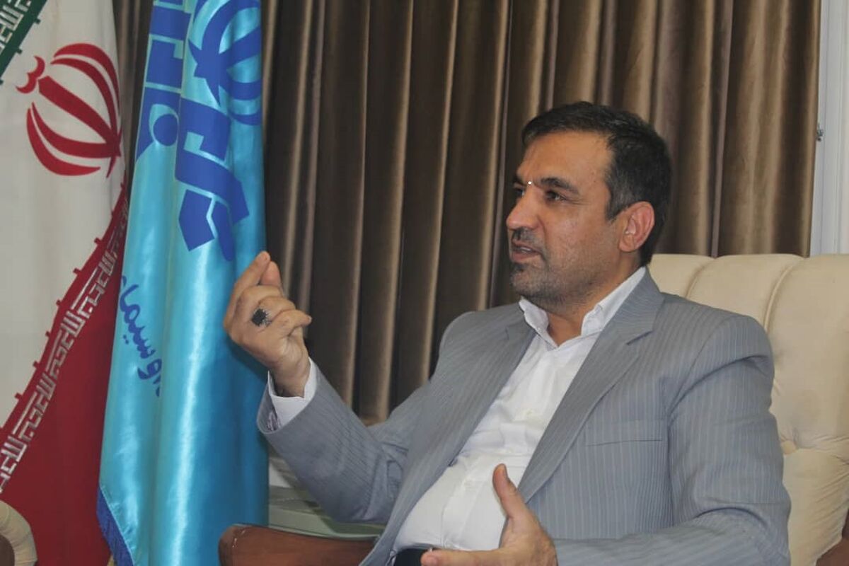 دکتر عبدالملکی