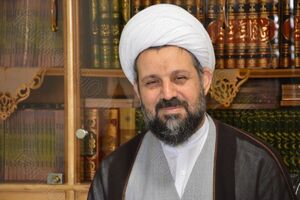 نماز جمعه بزرگ‌ترین اجتماع مسلمانان پس از کنگره عظیم حج است