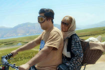 سفارت سوییس از صدور ویزا برای هیمن خالدی و تیمش خودداری کرد