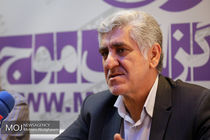 پیشنهاد من تغییر عنوان جشنواره تجسمی فجر به فستیوال هنر فجر است