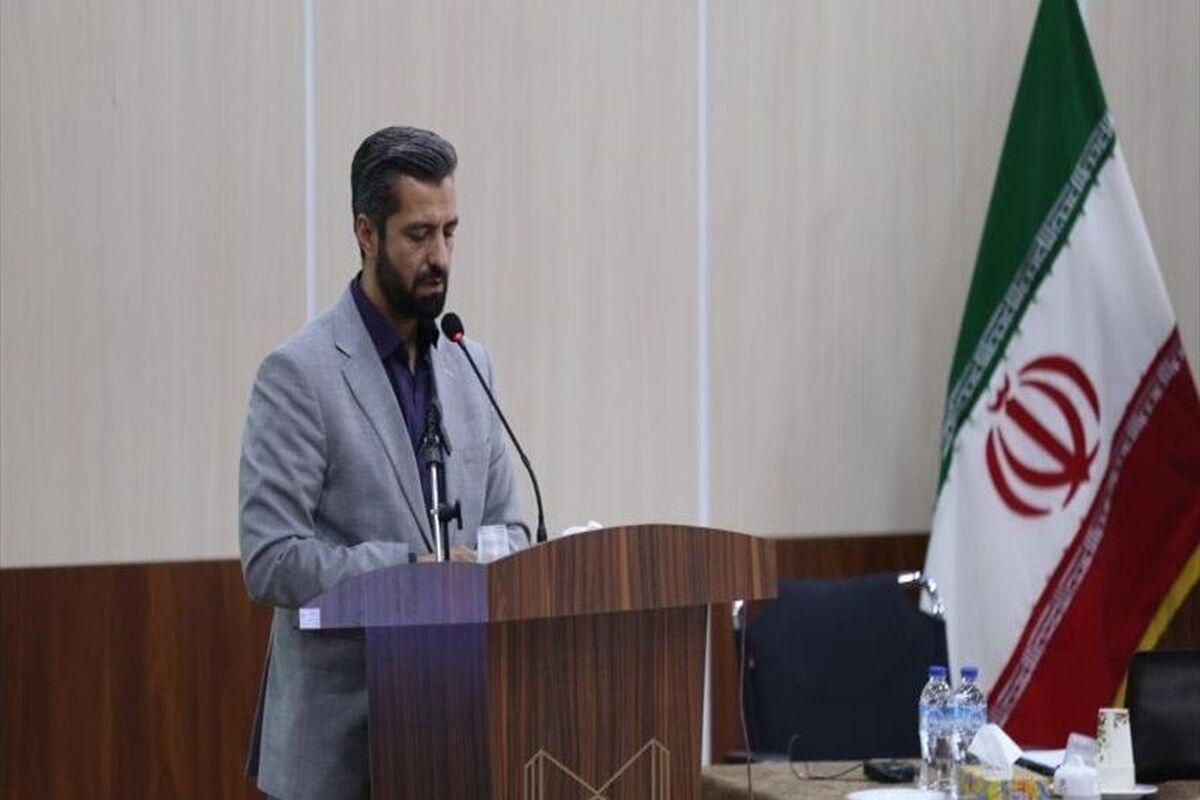پدافند زیستی