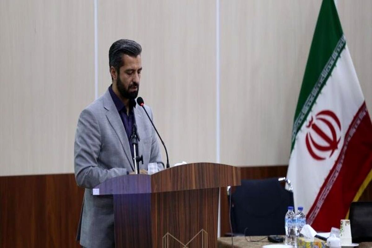 پدافند زیستی