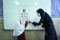 خانواده‌ها به سنجش سلامت نوآموزان توجه کنند