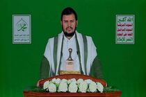 پاسخ ایران به تجاوز اسرائیل و آمریکا مشروع است