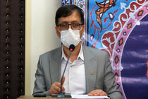 کرونا سوار بر اسب مراد بی توجهی مردم کردستان می تازد/ ابتلای قطعی 284 بیمار جدید در کردستان