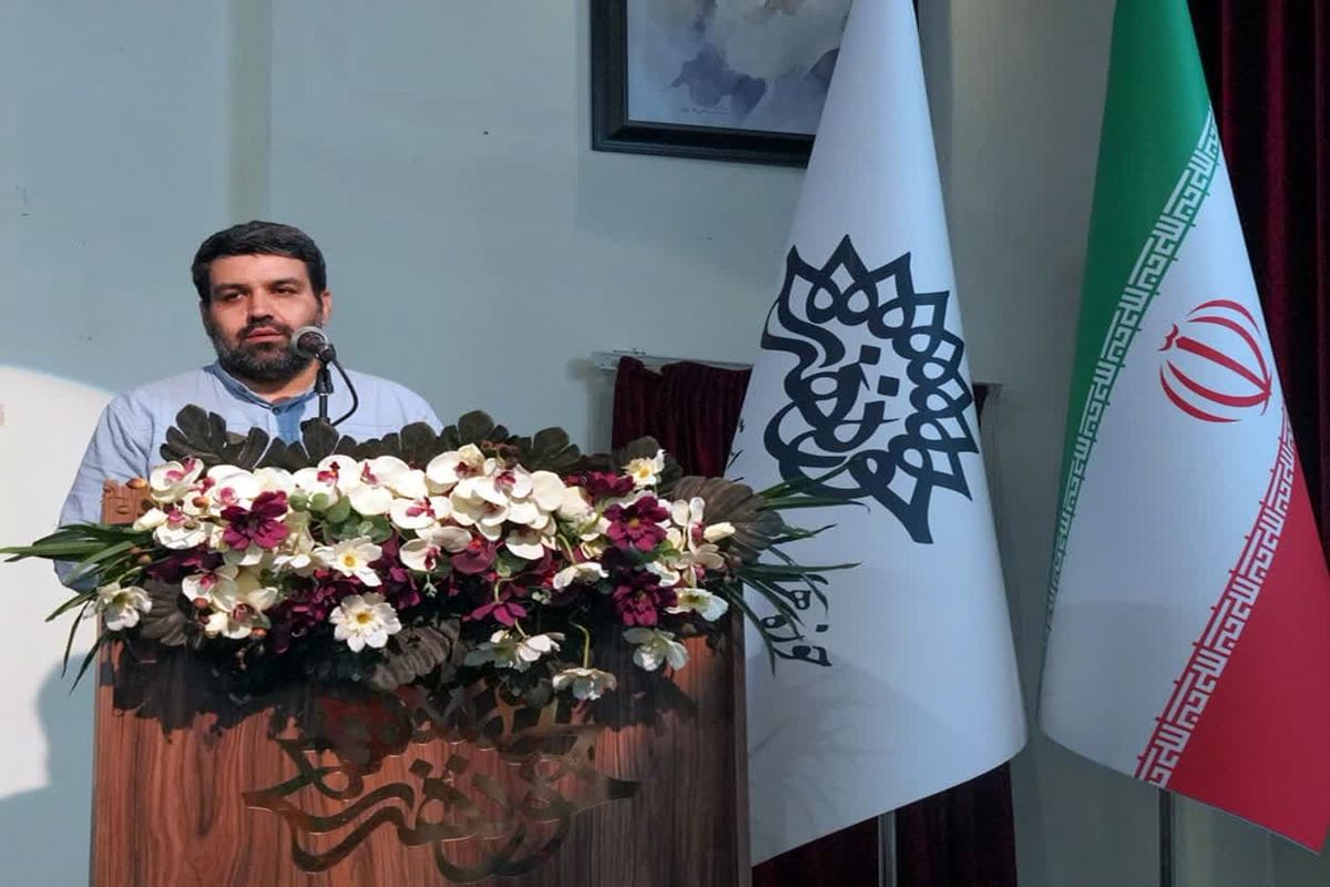 استاد مجلسی