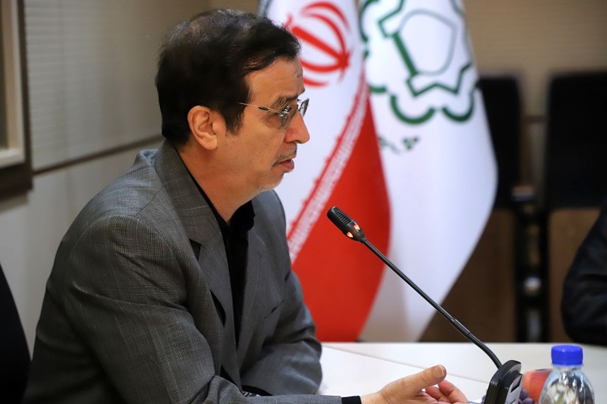 سقاییان نژاد