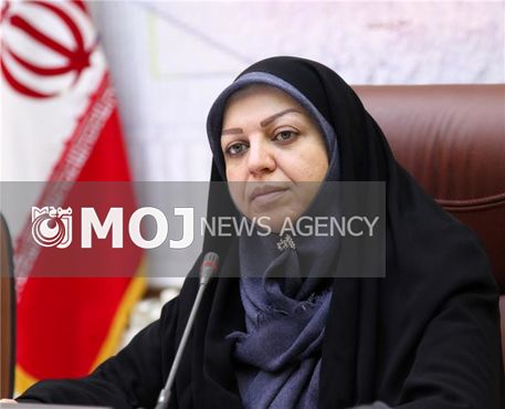 مادران نمونه کردستان معرفی میشوند