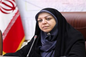 مادران نمونه کردستان معرفی می‌شوند