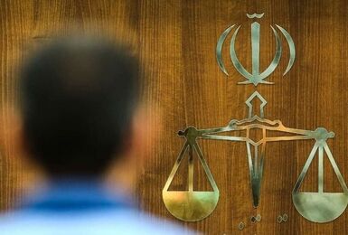 قوه قضاییه، صدور حکم اعدام برای احسان خدادادی را تکذیب کرد