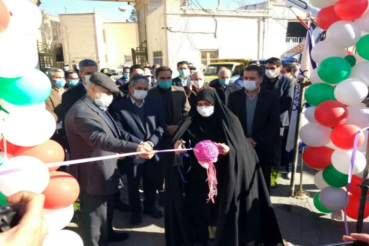 جشنواره کتاب