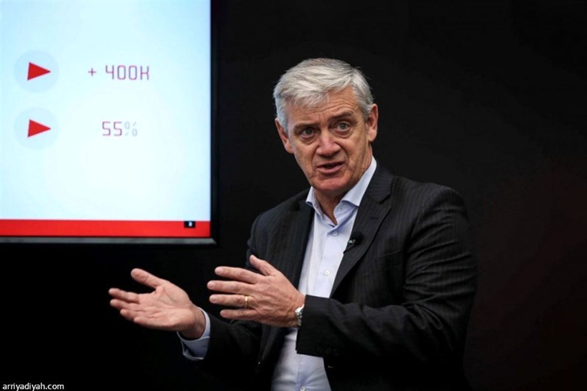 دومینگو سوارز دی اولیویر