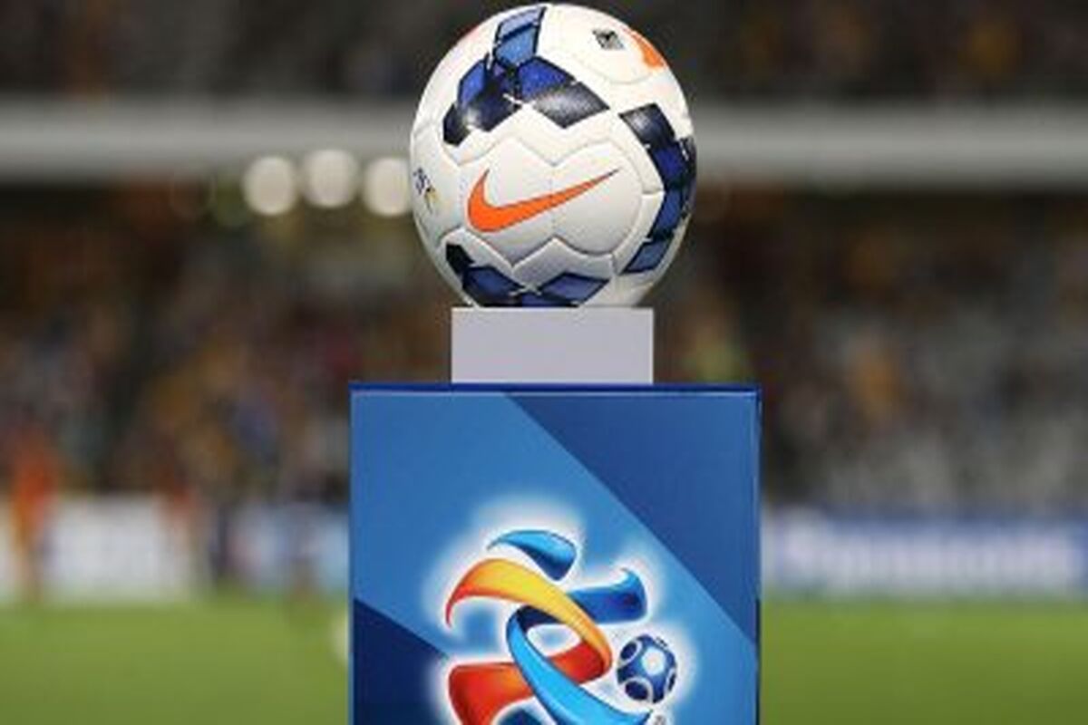 لیگ قهرمانان آسیا1