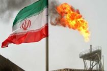 برداشت گاز ایران و قطر از پارس جنوبی تا پایان سال برابر می شود