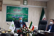 پرداخت بیش از 362 هزار فقره تسهیلات در استان کردستان