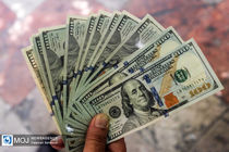 قیمت ارز امروز ۱۶ شهریور ۱۴۰۳ در بازار تهران مشخص شد