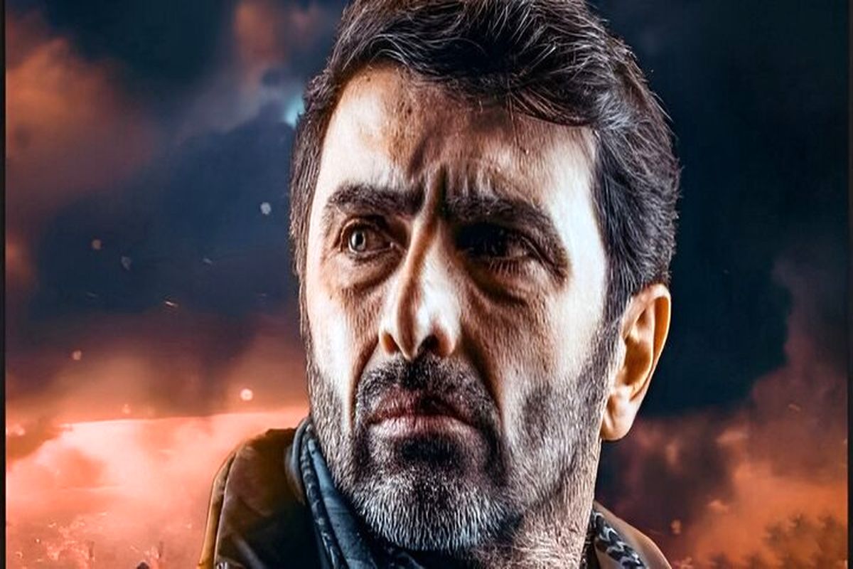 امین زندگانی