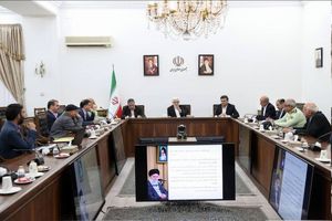 اقتدار حکومت و دولت در نظارت بر بازار به یک کالای خاص محدود نمی‌شود