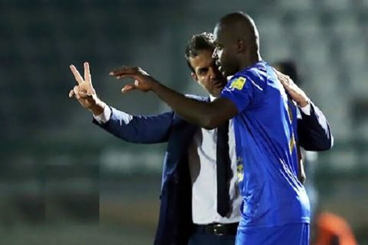 قایدی-نشد،-استراماچونی-یک-استقلالی-دیگر-را-می_خواهد-480x300