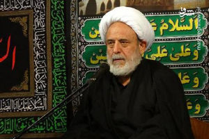 برنامه ویژه دهه سوم صفر با حضور استاد انصاریان در حسینیه هدایت مشخص شد