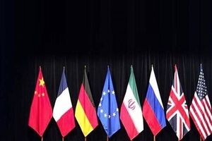 تداوم گفت‌وگوهای غیرمستقیم ایران با آمریکا با ابتکار سلطان عمان و کلافگی کنگره آمریکا
