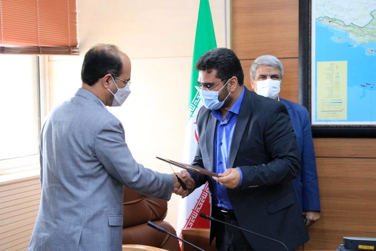 احسان+کامرانی