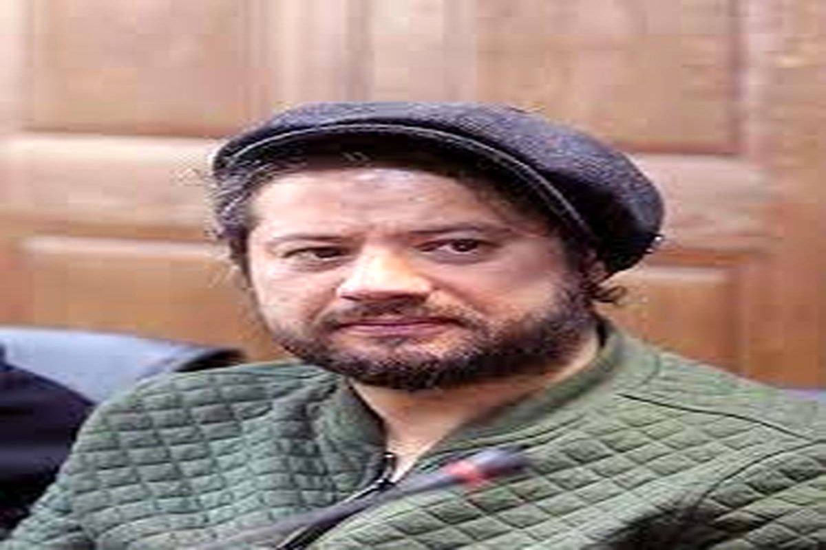 علی+صادقی