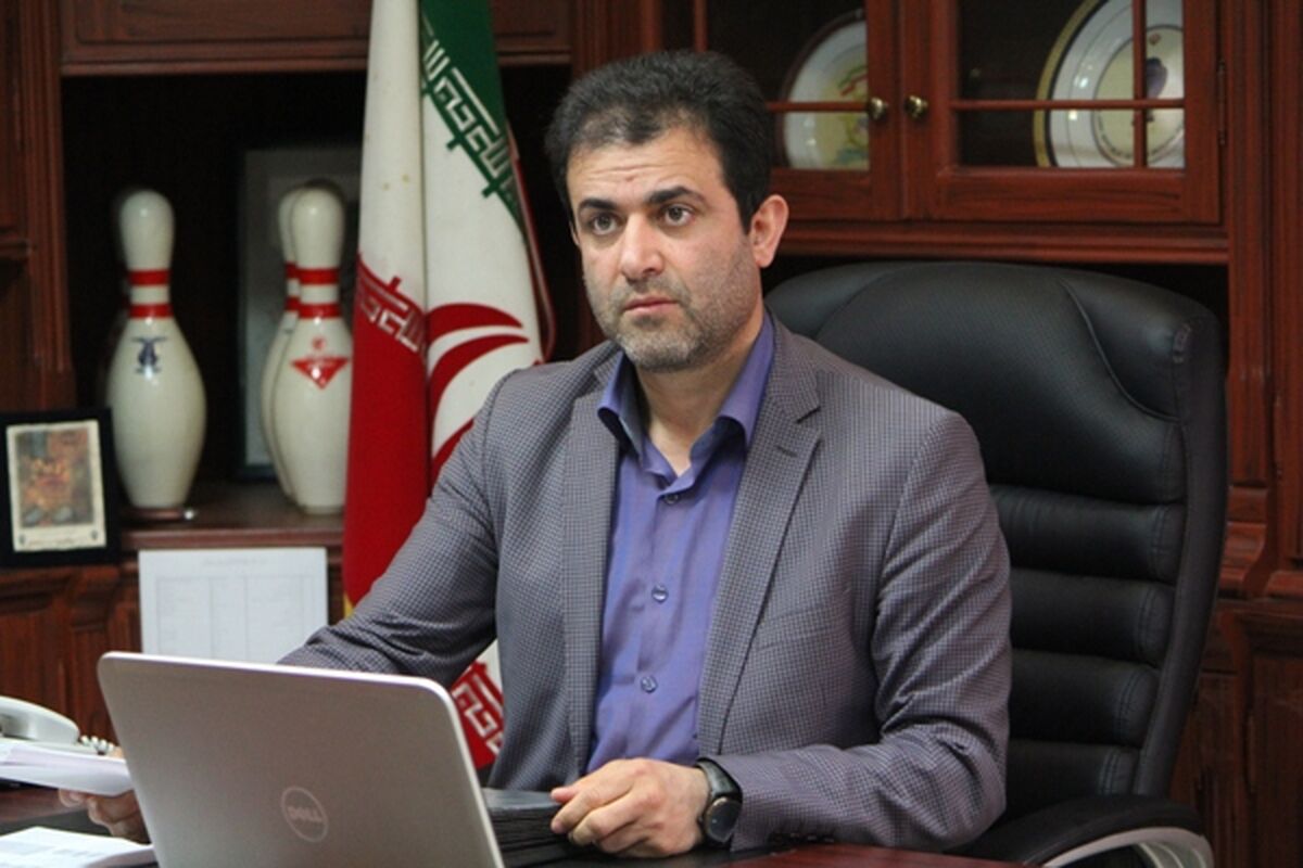 رهنما-1