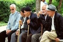 دستور فوری رئیسی برای افزایش مجدد حقوق بازنشستگان / محاسبه افزایش 57 درصدی حقوق بازنشستگان از خردادماه اجرایی می شود