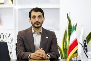 فولاد مبارکه آزمون بزرگ استخدامی در صنعت کشور را با ظرفیت اشتغال۱۱۰۰ نفر برگزار می کند