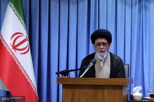 امنیت، سلامت و مشارکت حداکثری سه راهبرد اصلی در انتخابات پیش رو است