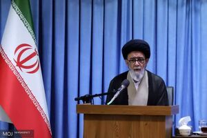 امنیت، سلامت و مشارکت حداکثری سه راهبرد اصلی در انتخابات پیش رو است