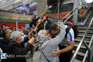 بگذاریم «حســن» بماند!